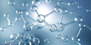 Solid State Chemistry