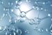 Solid State Chemistry