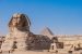 Sphinx