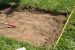 Square Metre