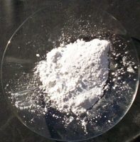 Sulfate