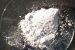 Sulfate