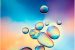 Surface Science