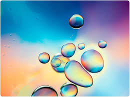 Surface Science