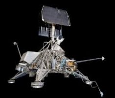 Surveyor 7