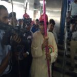 Indian Railways launches cleanliness drive Swachhta Saptah
