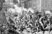 Taiping Rebellion