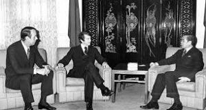 Taiwan Relations Act