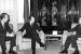 Taiwan Relations Act