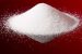 Tartaric Acid