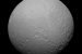 Tethys Moon