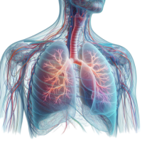 Thoracic Cavity