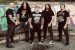 Thrash Metal