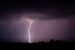 Thunderstorm