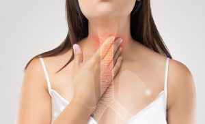 Trachea