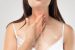 Trachea