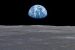 Translunar Injection