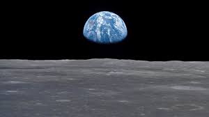 Translunar Injection