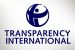 Transparency International