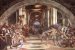 Treaty Of Apamea
