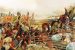 Treaty Of Phoenice