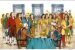 Treaty of Watertown