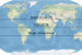 Tropic of Capricorn