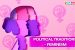 UGC-NTA NET Political Science – Political Theory – Feminism