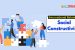 UGC-NTA NET Political Science – Social Constructivism in International Relations