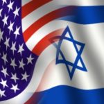 US sign 38 billion dollars defence deal with Israel