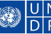 United Nations Development Programme
