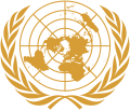 United Nations Mission Of Observers In Prevlaka