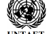 United Nations Transitional Administration In East Timor