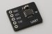 Universal Asynchronous Receiver Transmitter