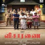 Tamil film Visaranai selected as India’s official entry to Oscars 2017
