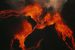 Volcanism
