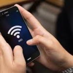 Bihar Government launches free WiFi programme for students