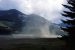 Water Vapour
