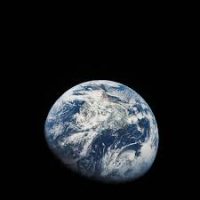 Western Hemisphere
