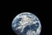 Western Hemisphere