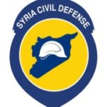 Syrian aid group White Helmets wins Right Livelihood Award