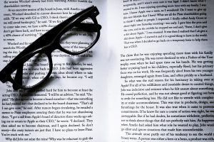 Word Sense Disambiguation