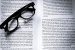 Word Sense Disambiguation