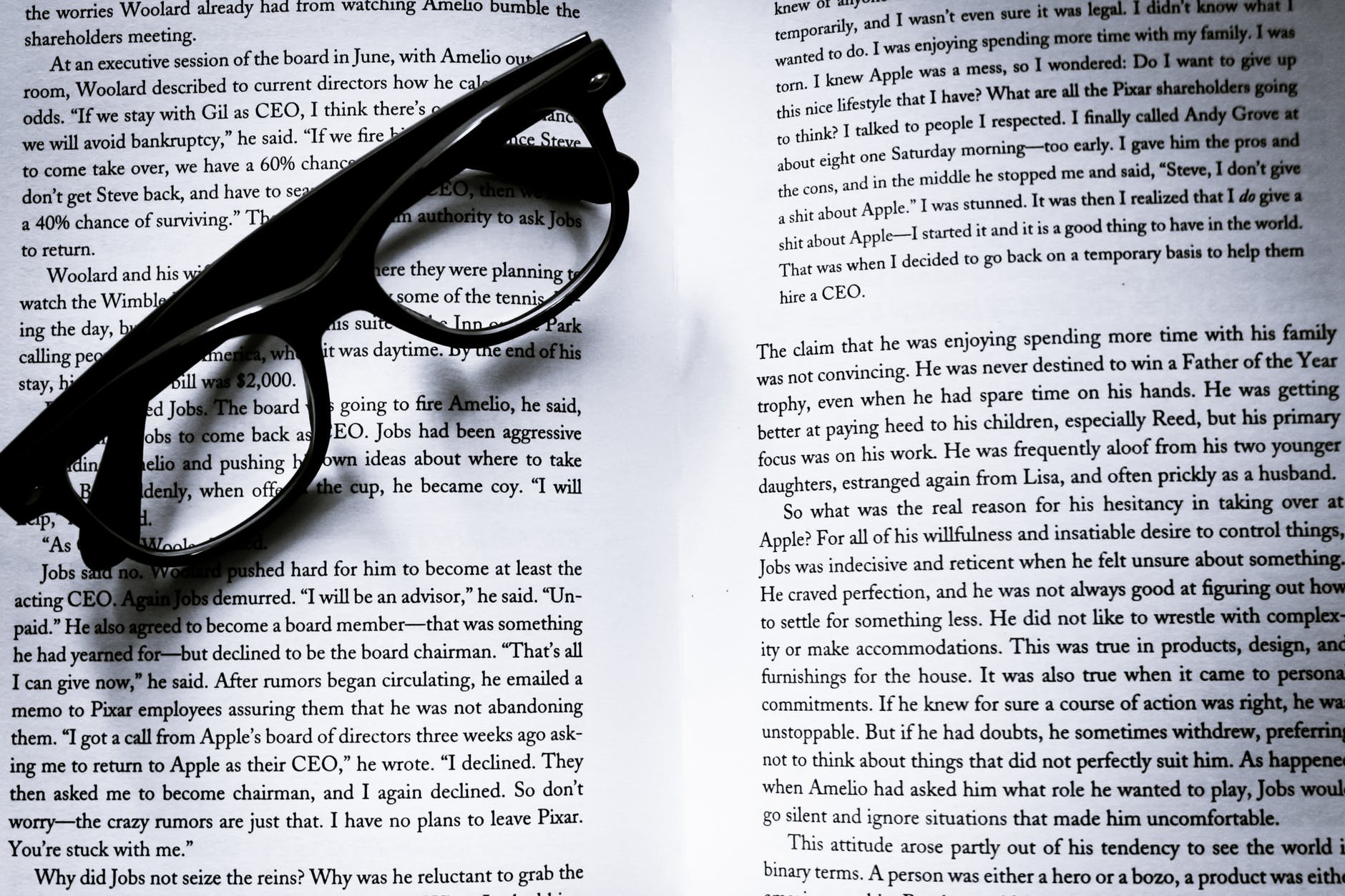 Word Sense Disambiguation