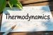Work Thermodynamics