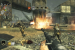 World at War