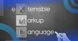 XML for Analysis