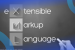 XML for Analysis