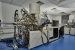 Xray Photoelectron Spectroscopy