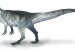 Xuanhanosaurus